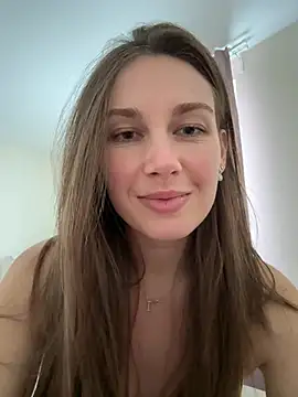 JasminJames online show from 04-14-26, 02:01