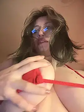 Snapshot of marie2_ chatting on 12-14-24, 10:02 marie2 online show from 12-14-24, 10:02