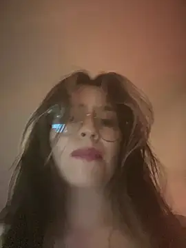 Snapshot of marie2_ chatting on 01-24-25, 10:30 marie2 online show from 01-24-25, 10:30