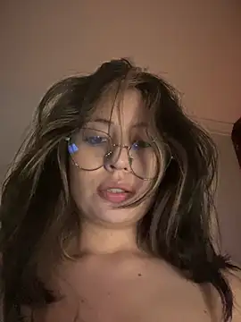 Snapshot of marie2_ chatting on 01-30-25, 11:24 marie2 online show from 01-30-25, 11:24