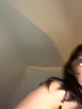 Snapshot of marie2_ chatting on 10-03-25, 10:56 marie2 online show from 10-03-25, 10:56