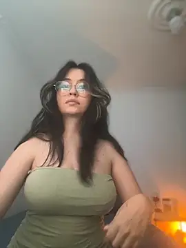 Snapshot of marie2_ chatting on 10-17-25, 09:17 marie2 online show from 10-17-25, 09:17