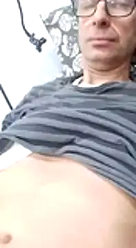 Snapshot of Anastasio33 chatting on 01-08-25, 01:00 Anastasio33 online show from 01-08-25, 01:00