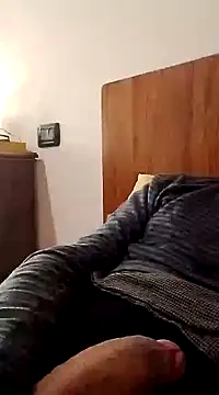 Snapshot of Anastasio33 chatting on 02-10-25, 08:21 Anastasio33 online show from 02-10-25, 08:21