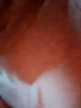 Snapshot of Anastasio33 chatting on 10-10-25, 05:39 Anastasio33 online show from 10-10-25, 05:39