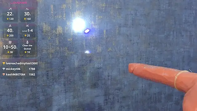 sophia vivas online show from 01-12-25, 01:27