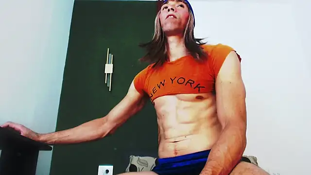 jean sneider online show from 10-11-25, 01:38