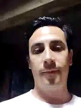 Snapshot of Rejy1992 chatting on 01-29-25, 03:12 Rejy1992 online show from 01-29-25, 03:12