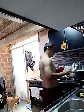 Snapshot of Rejy1992 chatting on 09-22-25, 02:19 Rejy1992 online show from 09-22-25, 02:19