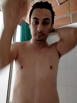 Snapshot of Rejy1992 chatting on 10-09-25, 12:08 Rejy1992 online show from 10-09-25, 12:08