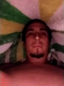 Rejy1992 online show from 11-15-25, 02:53