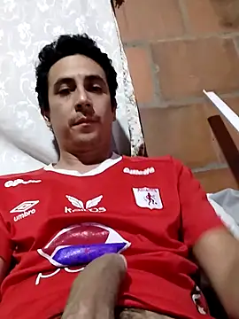 Rejy1992 online show from 12-05-25, 03:37