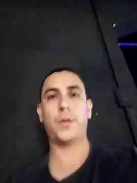 Rejy1992 online show from 12-16-25, 11:54