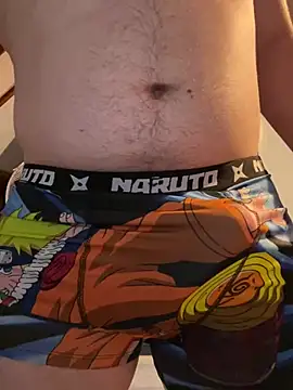 Snapshot of youlo71 chatting on 01-30-25, 09:04 youlo71 online show from 01-30-25, 09:04