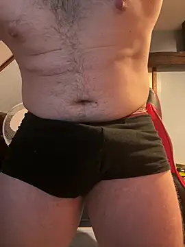 Snapshot of youlo71 chatting on 02-09-25, 02:18 youlo71 online show from 02-09-25, 02:18