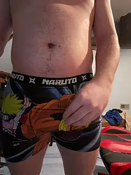 youlo71 online show from 04-15-26, 08:20