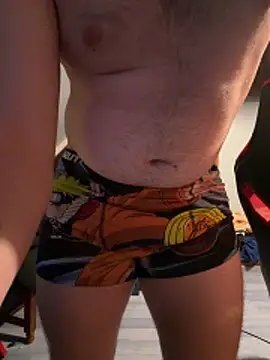 youlo71 online show from 04-19-26, 10:56