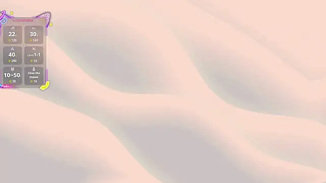 thesalomonshow888 online show from 11-14-25, 06:56