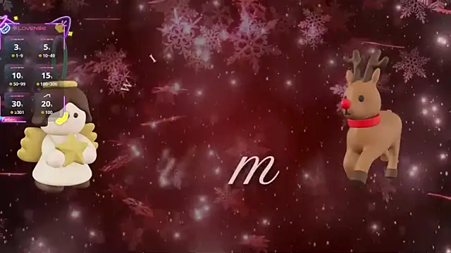 thesalomonshow888 online show from 12-02-25, 05:02