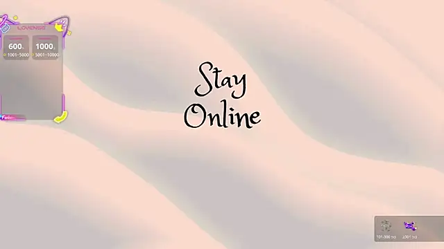 thesalomonshow888 online show from 04-06-26, 07:04