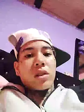 bad couple sex online show from 12-03-24, 01:08