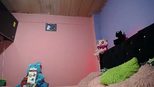 bad couple sex online show from 12-06-24, 09:35