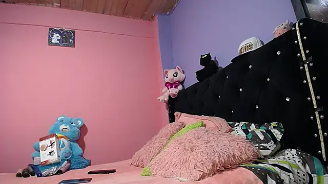 bad couple sex online show from 12-10-24, 08:27