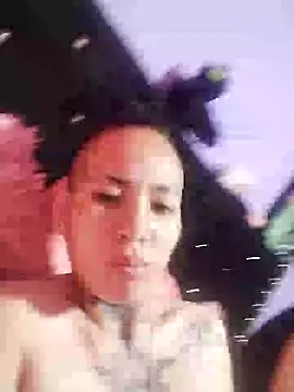 bad couple sex online show from 12-11-24, 03:45