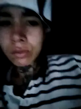 bad couple sex online show from 10-03-25, 10:18