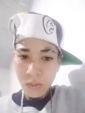 bad couple sex online show from 10-10-25, 12:20