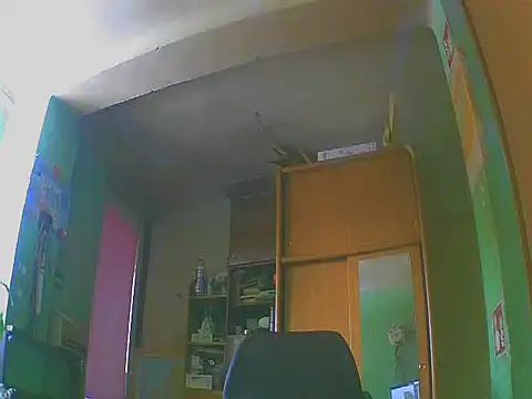 perversalus online show from 01-18-26, 11:25