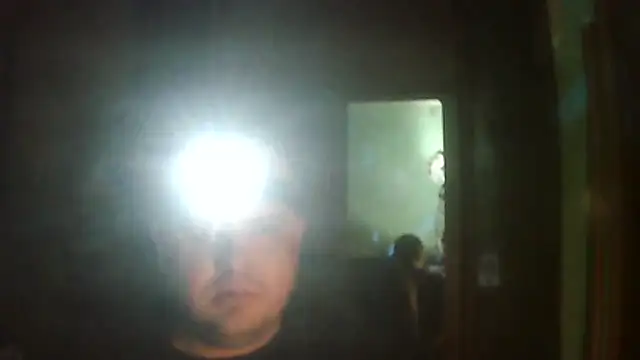 perversalus online show from 02-14-26, 07:32