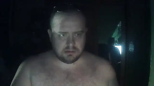 perversalus online show from 03-02-26, 12:46