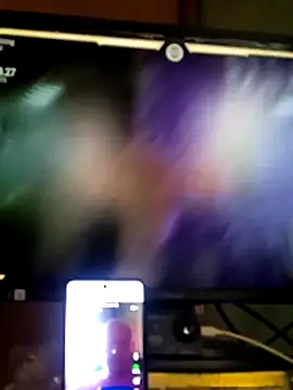 perversalus online show from 05-16-26, 11:53