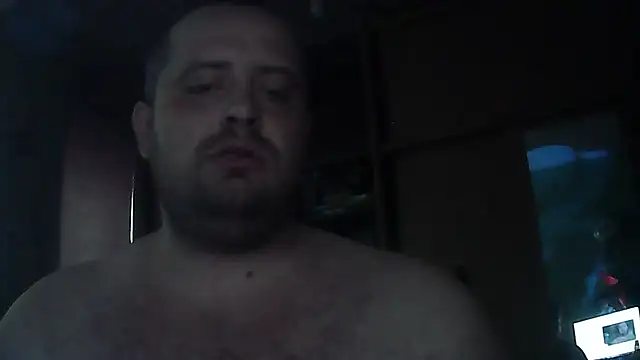 Snapshot of perversalus chatting on 06-22-26, 04:59 perversalus online show from 06-22-26, 04:59
