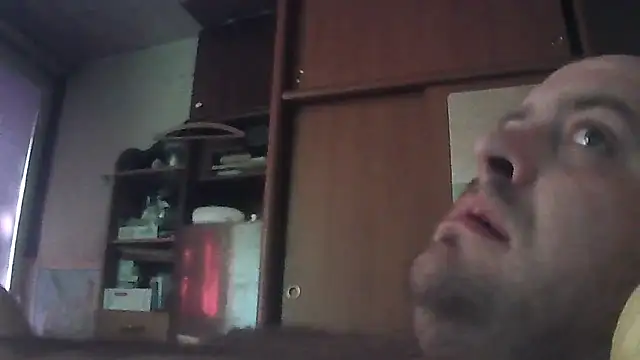 Snapshot of perversalus chatting on 07-13-26, 03:04 perversalus online show from 07-13-26, 03:04