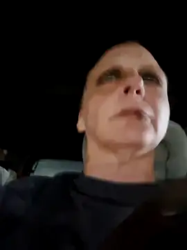 Everlyrose27 online show from 12-22-25, 02:52