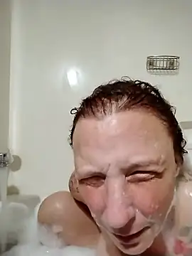 Everlyrose27 online show from 01-09-26, 02:53