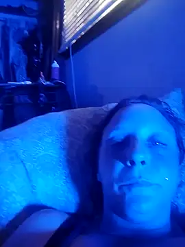 Everlyrose27 online show from 03-01-26, 09:17