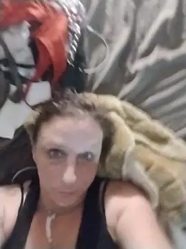 Everlyrose27 online show from 03-04-26, 10:54