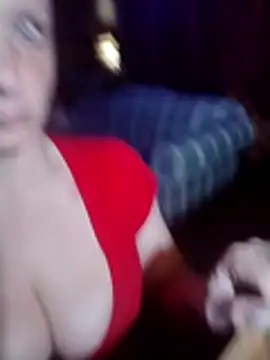 Everlyrose27 online show from 03-09-26, 09:52