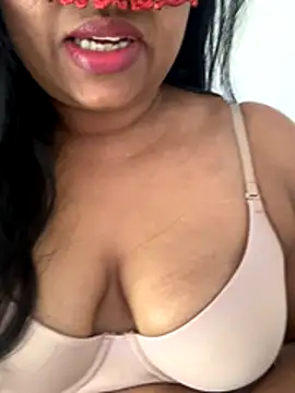 Shasha X online show from 11-30-25, 09:24