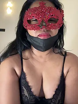 Snapshot of Shasha_X chatting on 06-04-26, 02:17 Shasha X online show from 06-04-26, 02:17