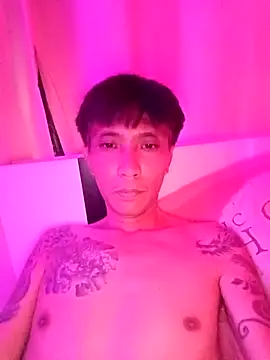 lay999xh online show from 03-13-26, 08:04