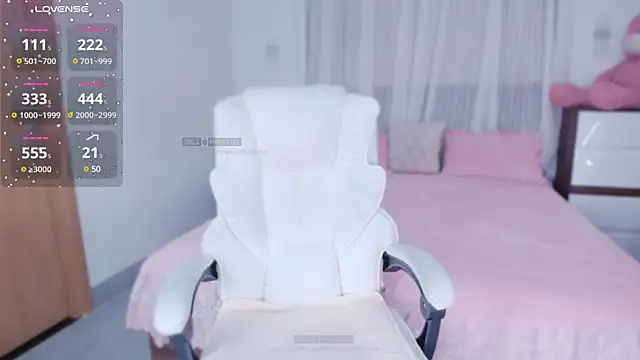 PimChanOK online show from 02-16-25, 11:26