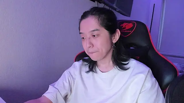 wexlee7 online show from 07-18-26, 12:37