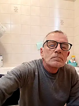 Gipy66 online show from 03-06-26, 01:51