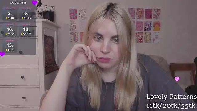 pawpaws online show from 12-03-24, 02:16