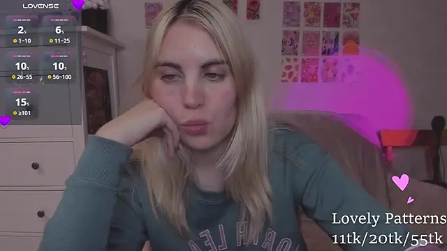 pawpaws online show from 12-08-24, 07:54