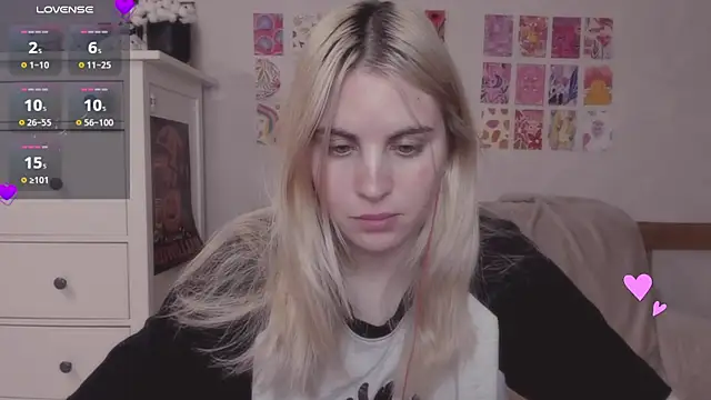 pawpaws online show from 12-15-24, 06:37